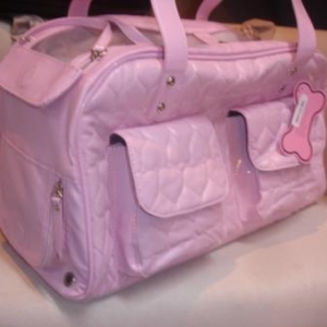 sac monkey 98 euro