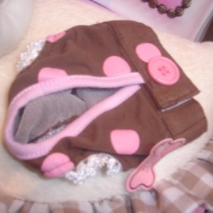 culette 19 euro
