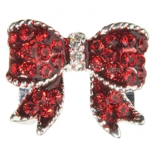noeud pour collier fpo 19 euros