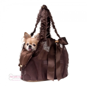 sac t1 t 2 269 euros