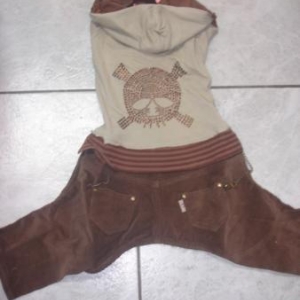 jean avec sweet 59 euro