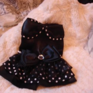 Vêtements de cérémonie 