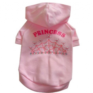 sweet coton 29 euro