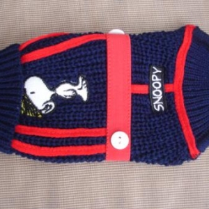 prix 19.95 euros