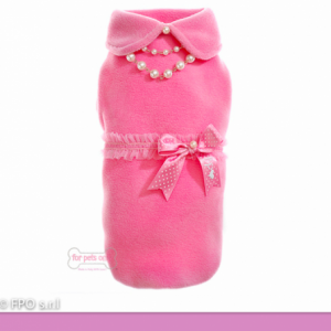 Angel lovely 59 euros de xs a xl