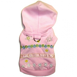 sweet rose 19.95 euro