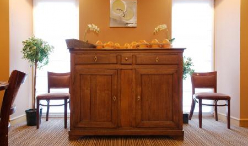 decor ancien decor ancien
