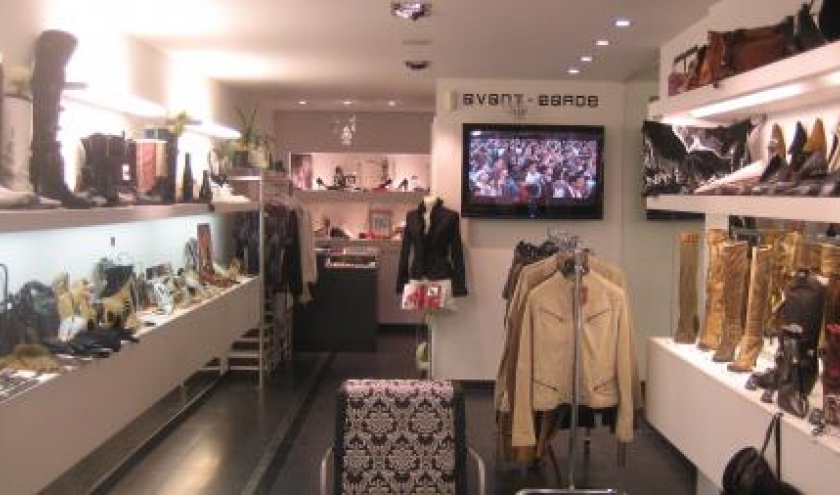 soldes 2009 soldes 2009