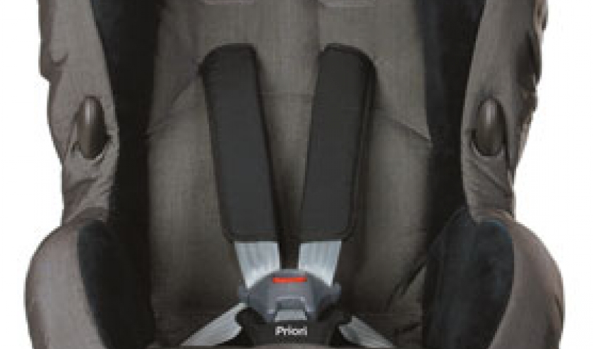 siege auto maxi cosi en promotion 125.99euros siege auto maxi cosi en promotion 125.99euros