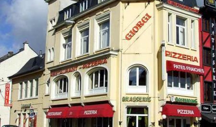 giorgi, hotel, restaurant, pizza giorgi, hotel, restaurant, pizza