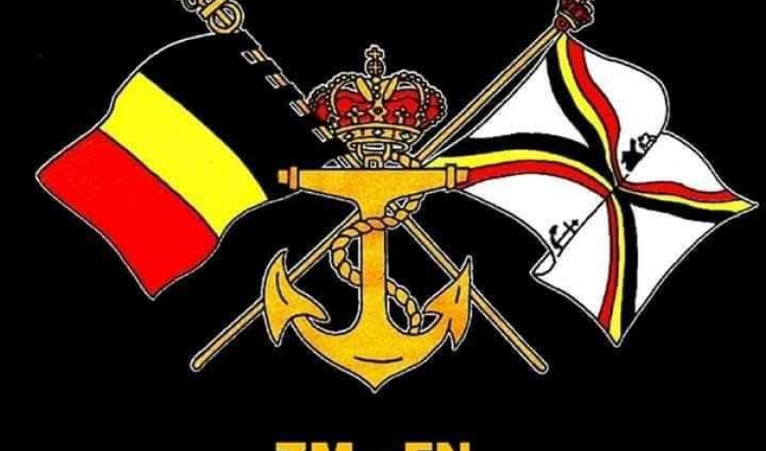 La Fraternelle des Anciens de la Force Navale