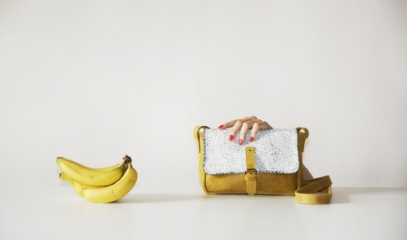 Sacs en cuir creation Paris Sacs en cuir creation Paris