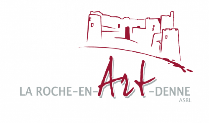 LA ROCHE-EN-ART-DENNE asbl LA ROCHE-EN-ART-DENNE asbl