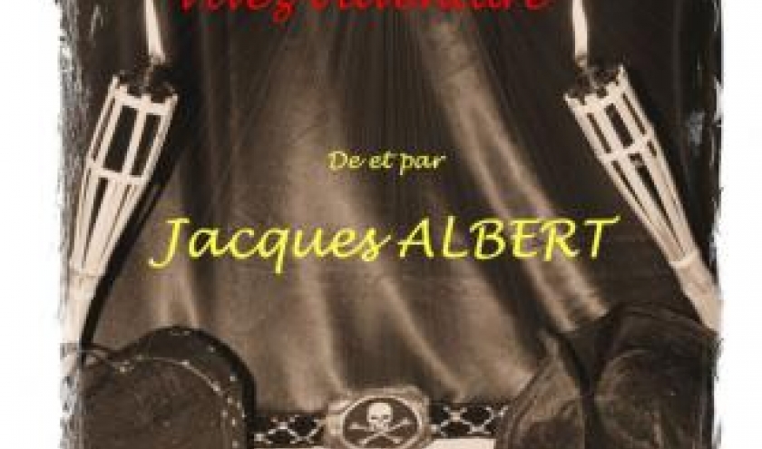 affiche du spectacle affiche du spectacle