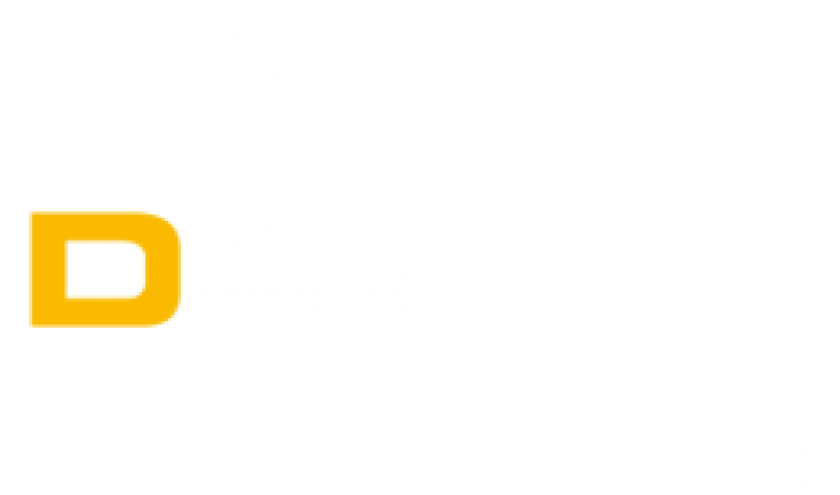 La Cote D'azur Card en vente au Spa des Delices La Cote D'azur Card en vente au Spa des Delices
