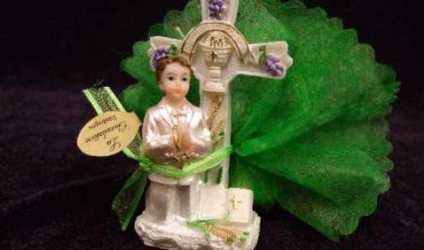 Communion