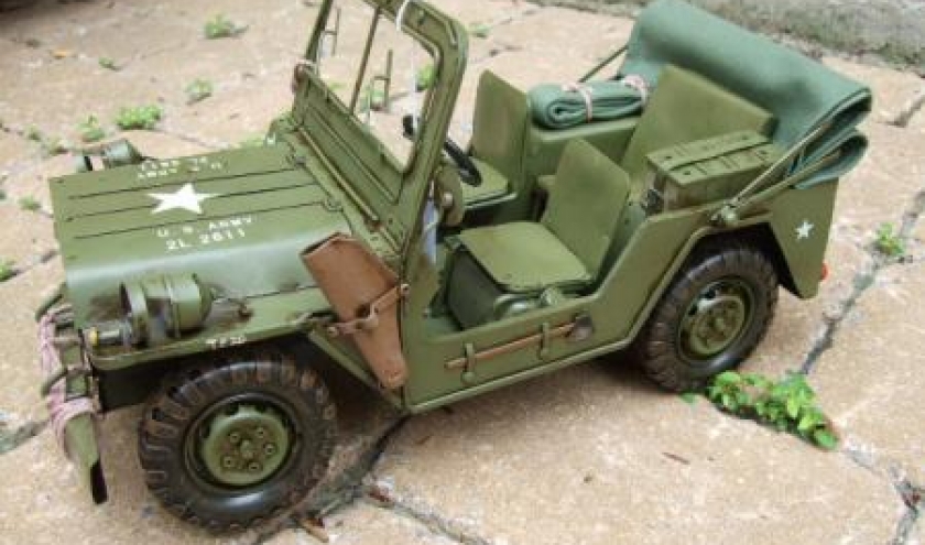 dsf1943