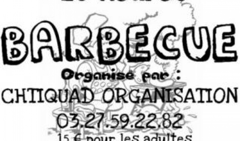 Affiche Affiche