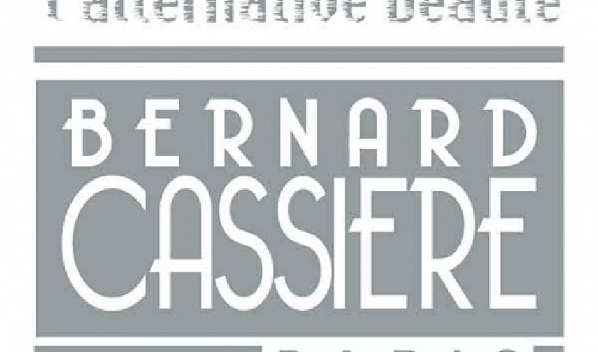 Sensoria.be . Les soins Bernard CASSIERE Sensoria.be . Les soins Bernard CASSIERE