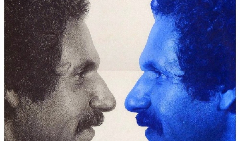 Mort Shuman Mort Shuman