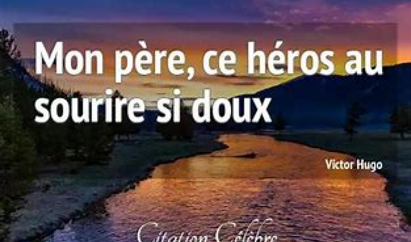 Horreur de ces citations sur facebook. Je préfère les chats