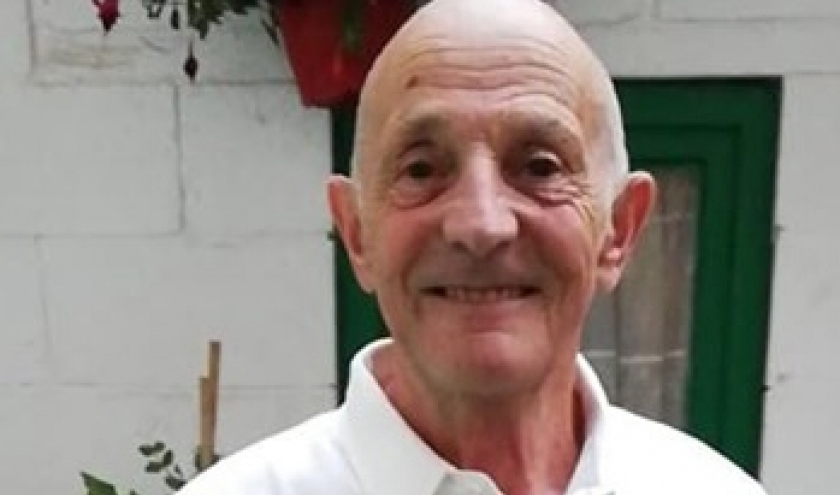 Jean-Marie Darte, crieur de journaux début des années 50. Jean-Marie Darte, crieur de journaux début des années 50.