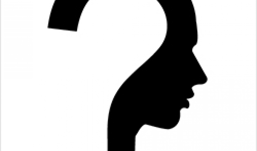 Qui? My name is Nobody. Qui? My name is Nobody.