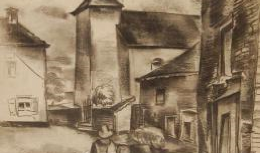 Si vous ne voyez pas de bikète, changez de lunettes. De Maurice Micha. Si vous ne voyez pas de bikète, changez de lunettes.