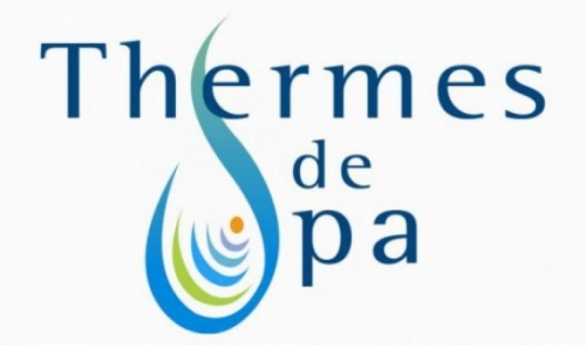 Les Thermes de Spa Les Thermes de Spa