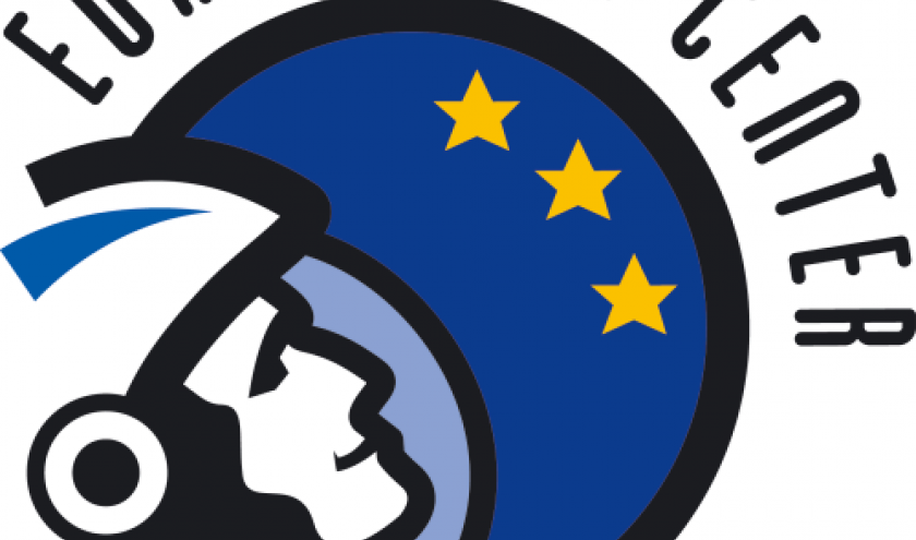 Euro Space Center - Transinne Euro Space Center - Transinne