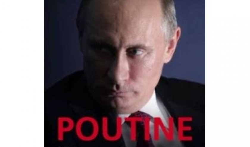 Aux éditions du Rocher