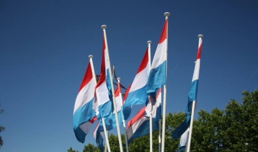 Découvrez le Luxembourg inattendu !