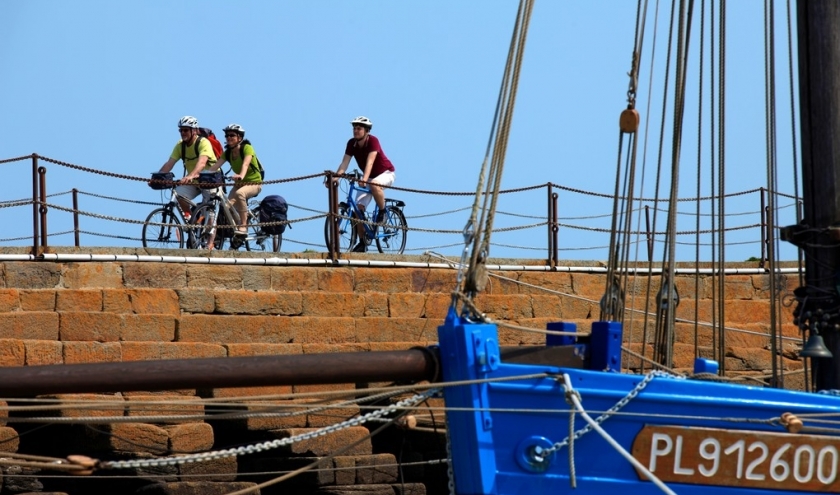 cancale_bourcier_simon.jpg-2.jpg