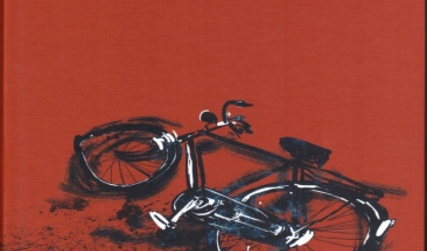 TianAnMen 1989. Nos espoirs brisés. TianAnMen 1989. Nos espoirs brisés.