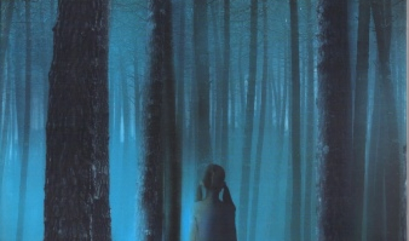 CHIMAERIS, thriller de Eric Tourville CHIMAERIS, thriller de Eric Tourville