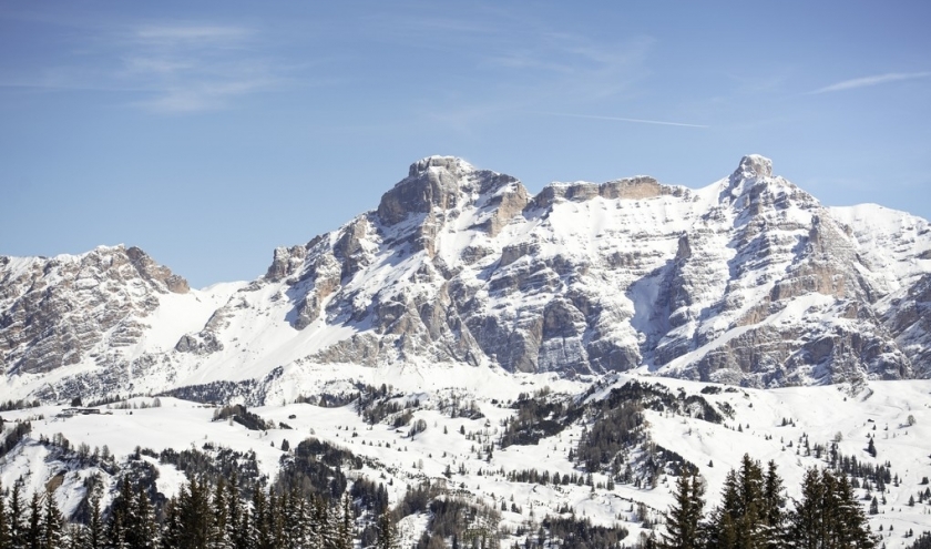 alta_badia_c_idm_sudtirol-alto_adige_alex_filz