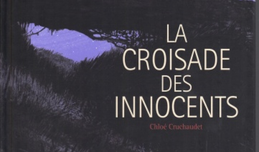 Croisade des Innocents Croisade des Innocents