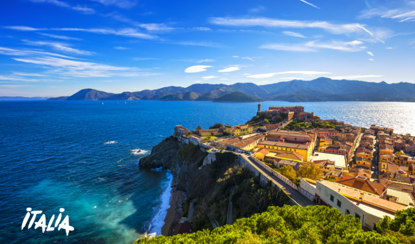 tuscany_archipelago_park_-cstevanzz_-_istock_-_via_getty_images.