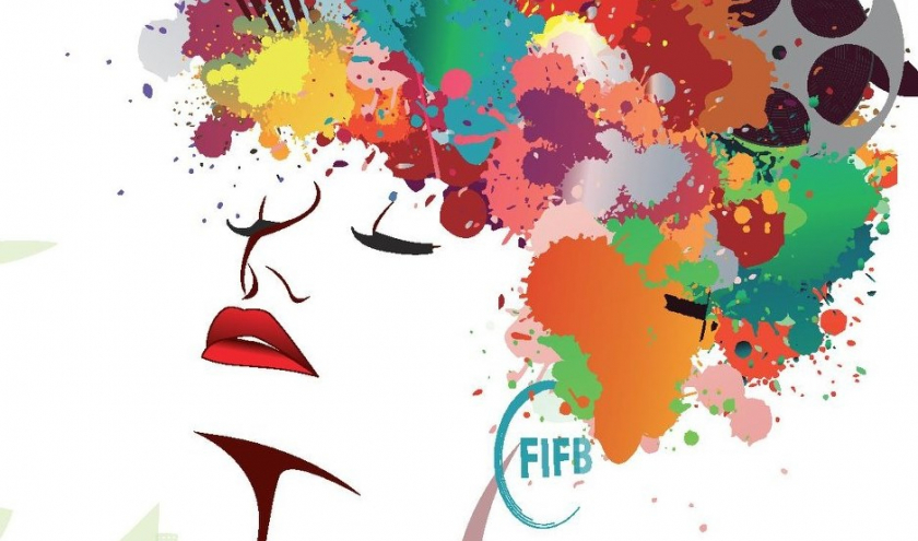 © "FIFB"