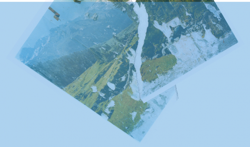 "COP24" (Conférence des Nations Unies sur les Changements climatiques) © Jean-Pol Rouard
