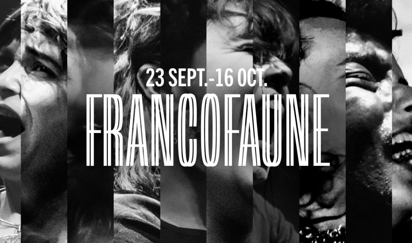 © « FrancoFaune »