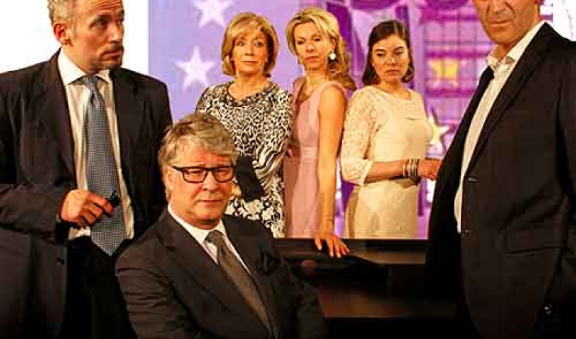 portefeuille,ministeriel,amapac,jose,brouwers portefeuille,ministeriel,amapac,jose,brouwers