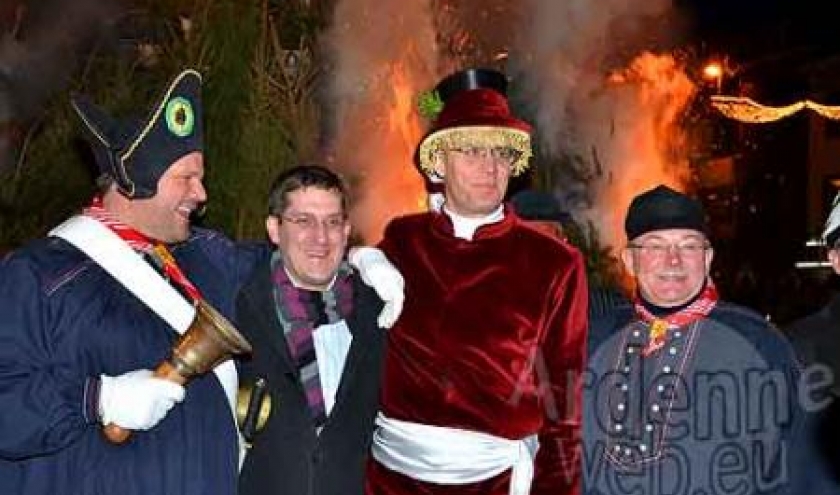 20110305_MalmedyCarnaval2