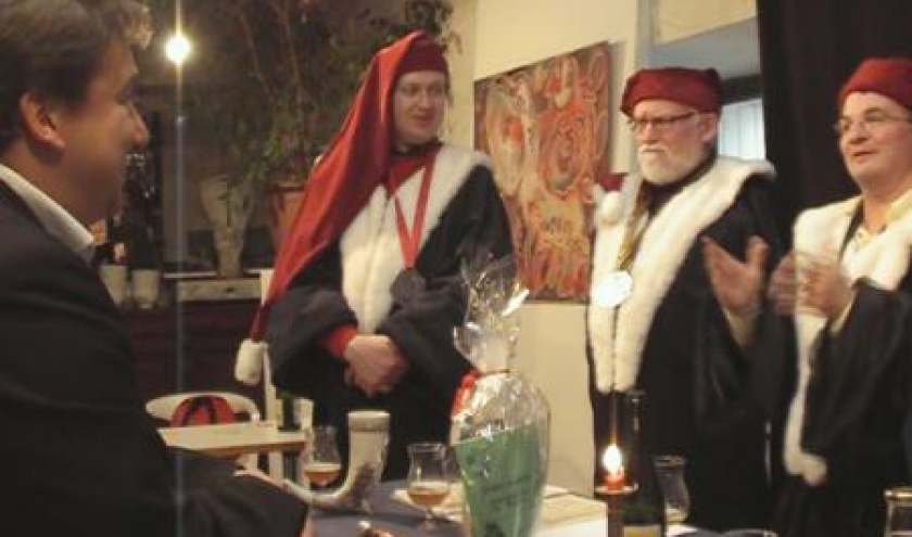 20100320_Chouffe_12 20100320_Chouffe_12