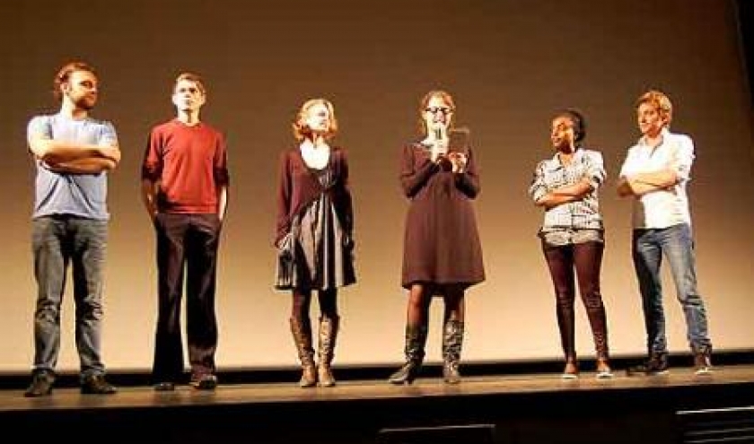 echanges de talents Fiff namur-9908 echanges de talents Fiff namur-9908