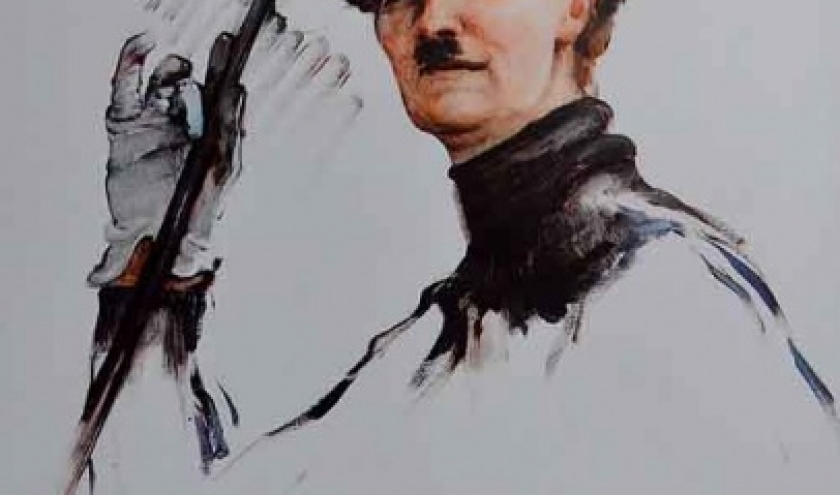 Marie-Elise artiste peintre-02 Marie-Elise artiste peintre-02