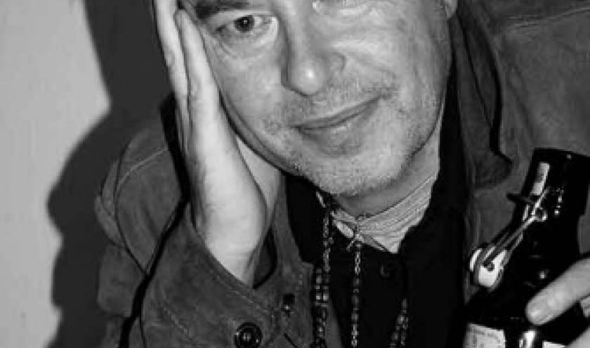Emmanuel HOZAY Emmanuel HOZAY