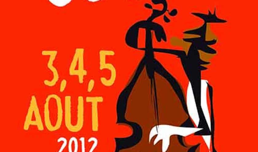 Du Jazz et du Blues Gouvy Du Jazz et du Blues Gouvy