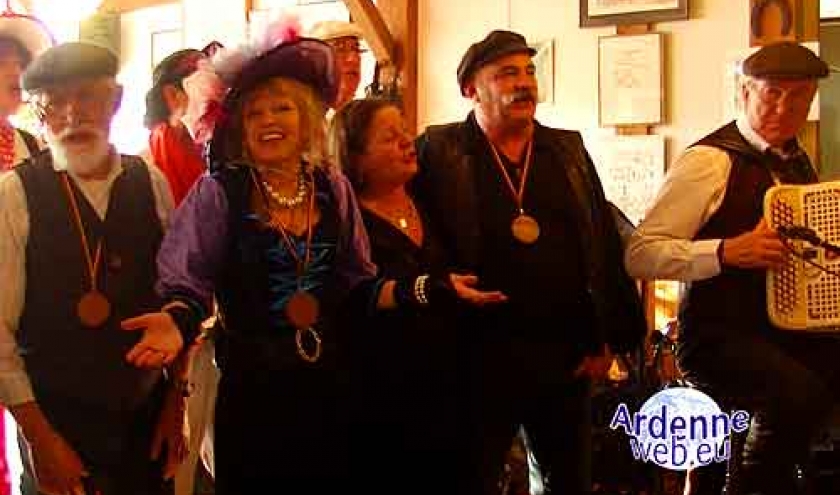 20130217_Horeca_Lienne_4 20130217_Horeca_Lienne_4