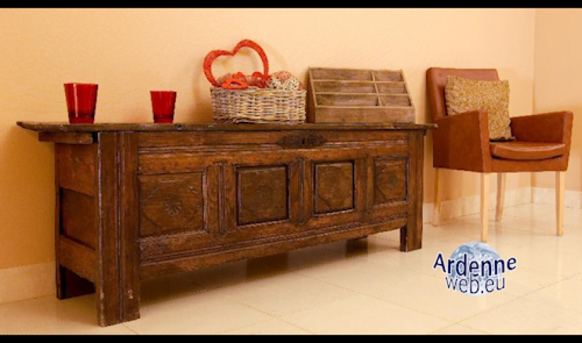 20121102_Antiquites